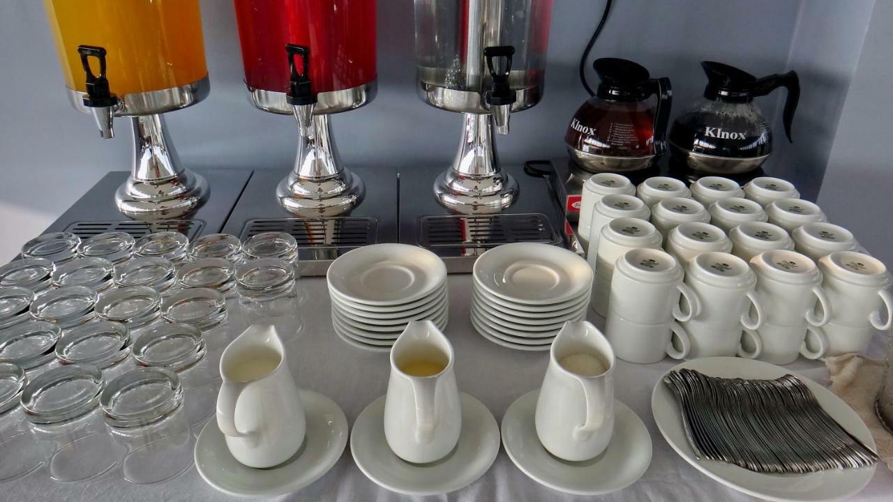 For You Hotel Nha Trang Extérieur photo